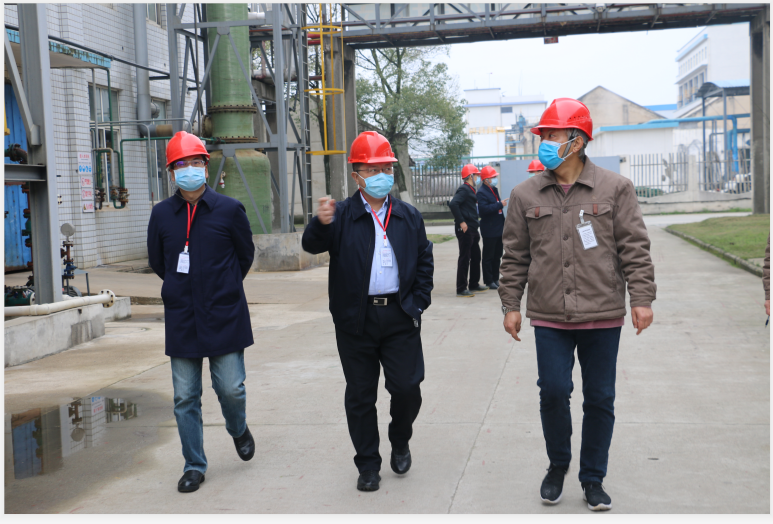 28圈集团,长沙杀虫剂,长沙光气衍生物,长沙氨基酸保护剂,长沙锂离子电池材料