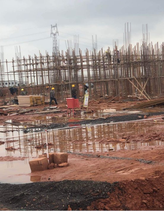 28圈集团,长沙杀虫剂,长沙光气衍生物,长沙氨基酸保护剂,长沙锂离子电池材料
