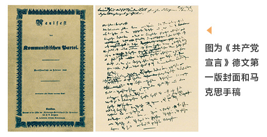 28圈集团,长沙杀虫剂,长沙光气衍生物,长沙氨基酸保护剂,长沙锂离子电池材料