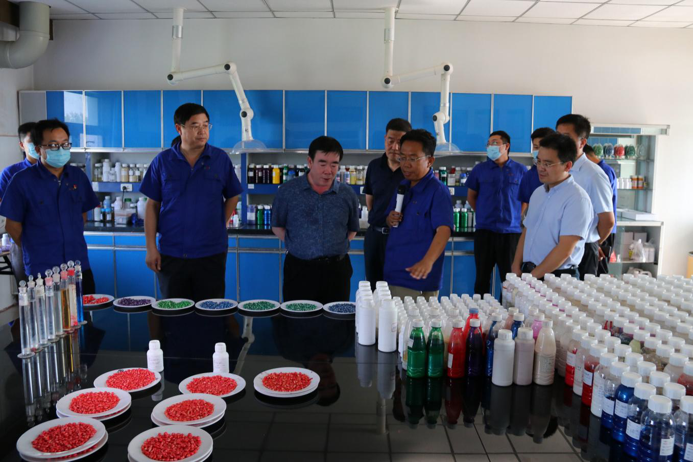 28圈集团,长沙杀虫剂,长沙光气衍生物,长沙氨基酸保护剂,长沙锂离子电池材料