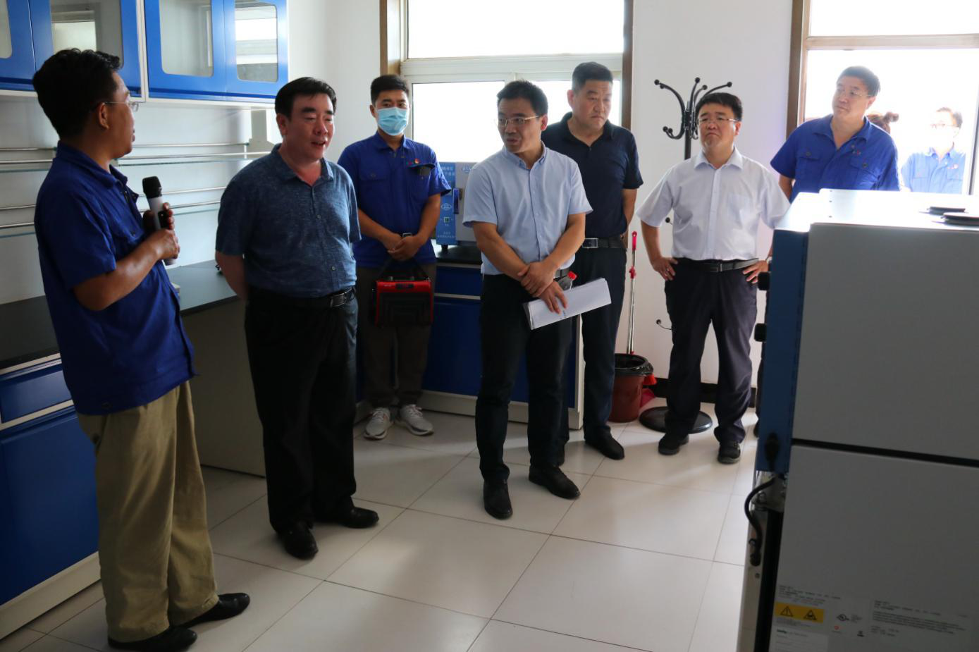 28圈集团,长沙杀虫剂,长沙光气衍生物,长沙氨基酸保护剂,长沙锂离子电池材料