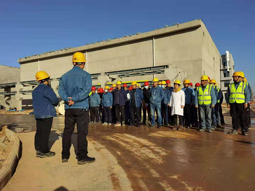 28圈集团,长沙杀虫剂,长沙光气衍生物,长沙氨基酸保护剂,长沙锂离子电池材料