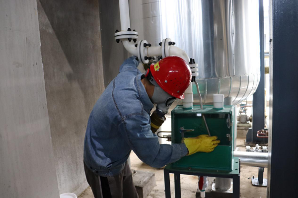 28圈集团,长沙杀虫剂,长沙光气衍生物,长沙氨基酸保护剂,长沙锂离子电池材料