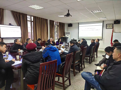 28圈集团,长沙杀虫剂,长沙光气衍生物,长沙氨基酸保护剂,长沙锂离子电池材料