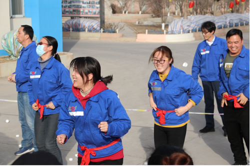 28圈集团,长沙杀虫剂,长沙光气衍生物,长沙氨基酸保护剂,长沙锂离子电池材料