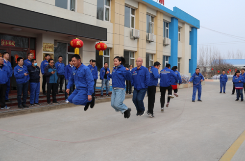 28圈集团,长沙杀虫剂,长沙光气衍生物,长沙氨基酸保护剂,长沙锂离子电池材料