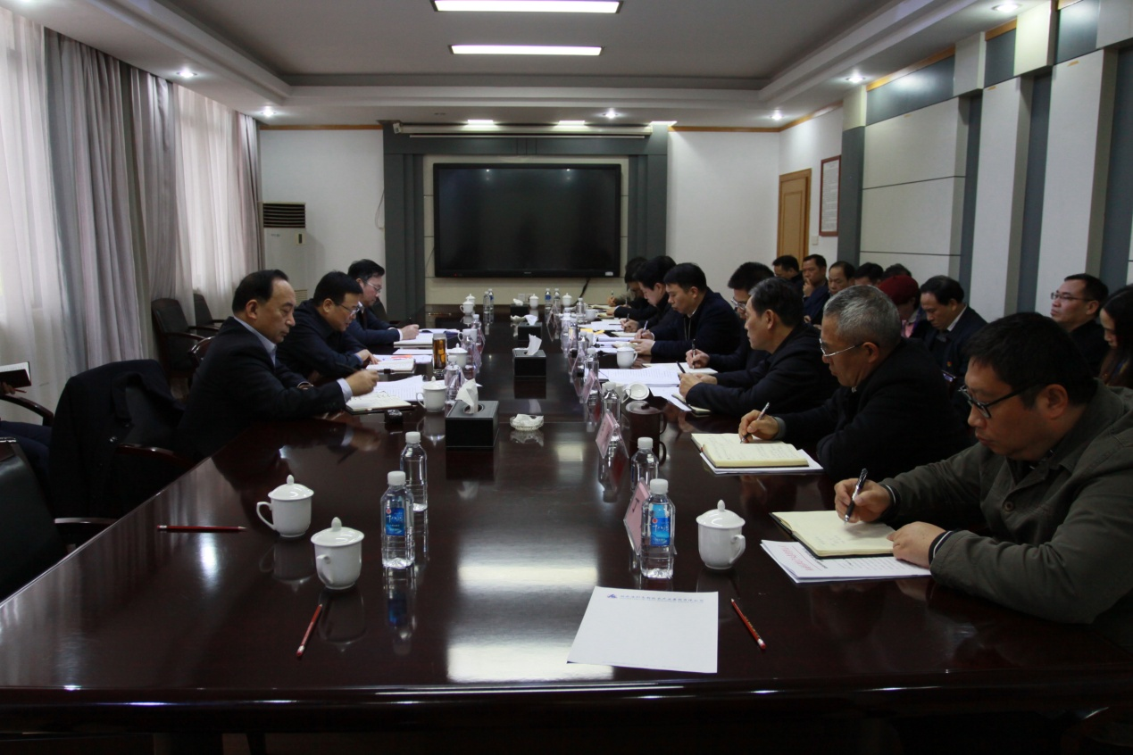 28圈集团,长沙杀虫剂,长沙光气衍生物,长沙氨基酸保护剂,长沙锂离子电池材料