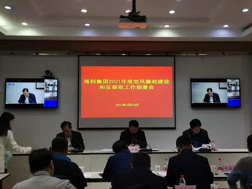 28圈集团,长沙杀虫剂,长沙光气衍生物,长沙氨基酸保护剂,长沙锂离子电池材料 28圈集团,长沙杀虫剂,长沙光气衍生物,长沙氨基酸保护剂,长沙锂离子电池材料