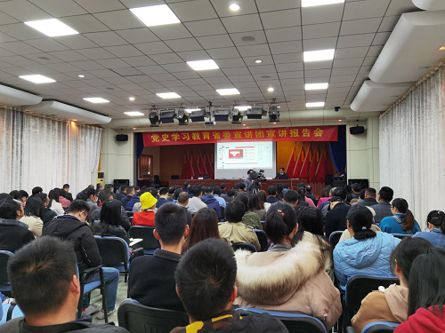 28圈集团,长沙杀虫剂,长沙光气衍生物,长沙氨基酸保护剂,长沙锂离子电池材料