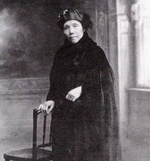 28圈集团,长沙杀虫剂,长沙光气衍生物,长沙氨基酸保护剂,长沙锂离子电池材料 28圈集团,长沙杀虫剂,长沙光气衍生物,长沙氨基酸保护剂,长沙锂离子电池材料