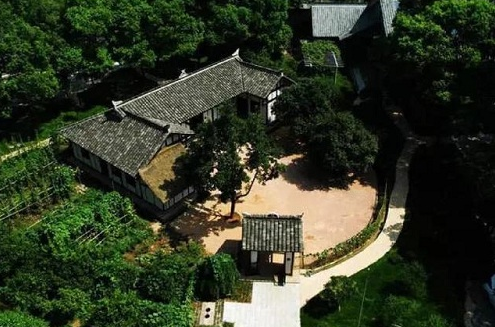 28圈集团,长沙杀虫剂,长沙光气衍生物,长沙氨基酸保护剂,长沙锂离子电池材料 28圈集团,长沙杀虫剂,长沙光气衍生物,长沙氨基酸保护剂,长沙锂离子电池材料