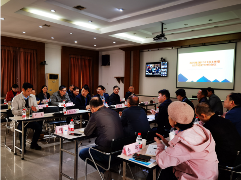 28圈集团,长沙杀虫剂,长沙光气衍生物,长沙氨基酸保护剂,长沙锂离子电池材料