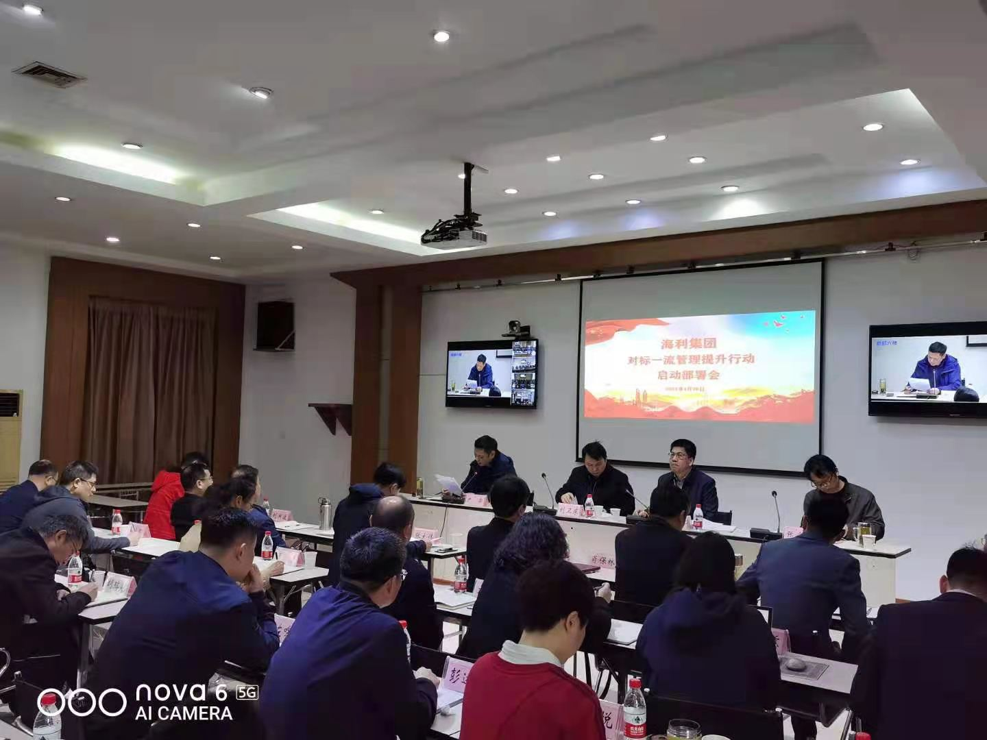 28圈集团,长沙杀虫剂,长沙光气衍生物,长沙氨基酸保护剂,长沙锂离子电池材料