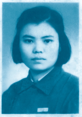 百年薪火传 湘企红色路 百年薪火传 湘企红色路