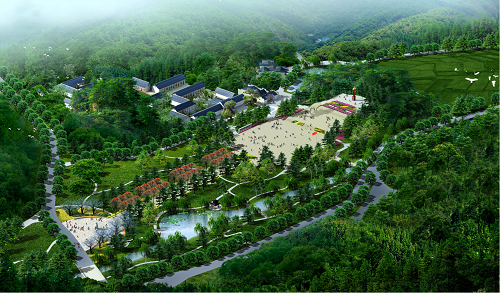 28圈集团,长沙杀虫剂,长沙光气衍生物,长沙氨基酸保护剂,长沙锂离子电池材料