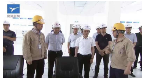 28圈集团,长沙杀虫剂,长沙光气衍生物,长沙氨基酸保护剂,长沙锂离子电池材料