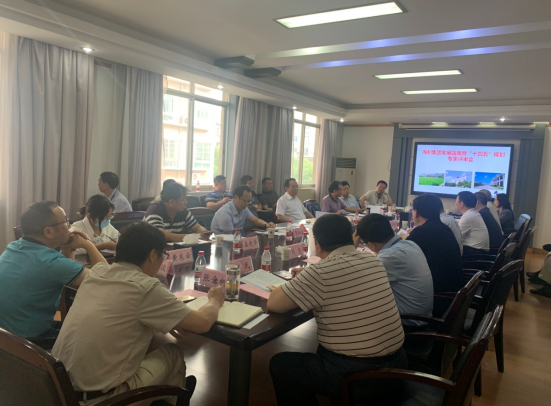 28圈集团,长沙杀虫剂,长沙光气衍生物,长沙氨基酸保护剂,长沙锂离子电池材料