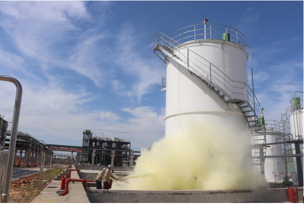 28圈集团,长沙杀虫剂,长沙光气衍生物,长沙氨基酸保护剂,长沙锂离子电池材料