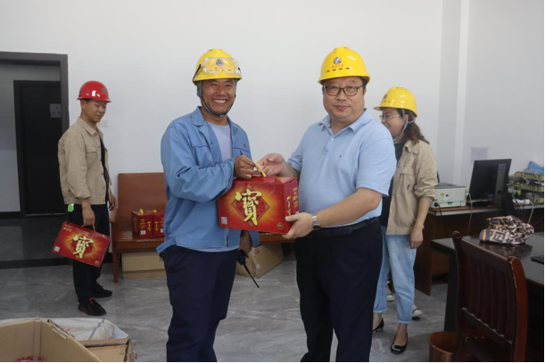 28圈集团,长沙杀虫剂,长沙光气衍生物,长沙氨基酸保护剂,长沙锂离子电池材料