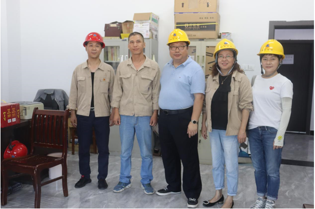 28圈集团,长沙杀虫剂,长沙光气衍生物,长沙氨基酸保护剂,长沙锂离子电池材料