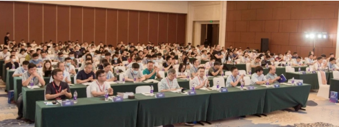 28圈集团,长沙杀虫剂,长沙光气衍生物,长沙氨基酸保护剂,长沙锂离子电池材料 28圈集团,长沙杀虫剂,长沙光气衍生物,长沙氨基酸保护剂,长沙锂离子电池材料