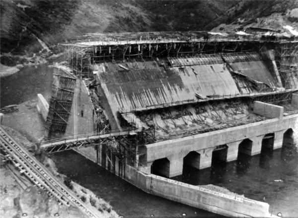 百年薪火传 湘企红色路 百年薪火传 湘企红色路