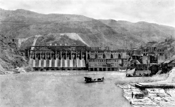 百年薪火传 湘企红色路 百年薪火传 湘企红色路