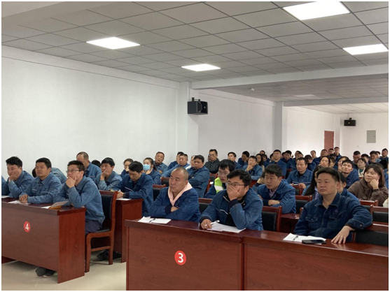 28圈集团,长沙杀虫剂,长沙光气衍生物,长沙氨基酸保护剂,长沙锂离子电池材料