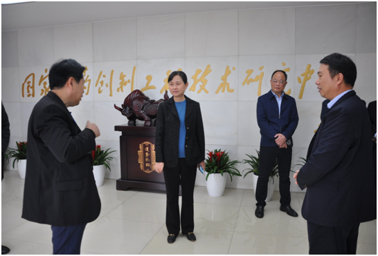 28圈集团,长沙杀虫剂,长沙光气衍生物,长沙氨基酸保护剂,长沙锂离子电池材料