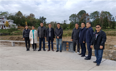 28圈集团,长沙杀虫剂,长沙光气衍生物,长沙氨基酸保护剂,长沙锂离子电池材料