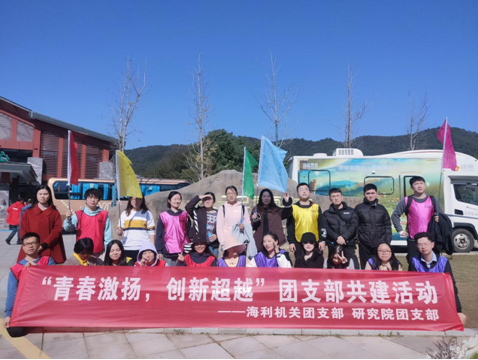 28圈集团,长沙杀虫剂,长沙光气衍生物,长沙氨基酸保护剂,长沙锂离子电池材料