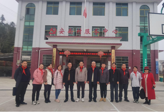 28圈集团,长沙杀虫剂,长沙光气衍生物,长沙氨基酸保护剂,长沙锂离子电池材料 28圈集团,长沙杀虫剂,长沙光气衍生物,长沙氨基酸保护剂,长沙锂离子电池材料