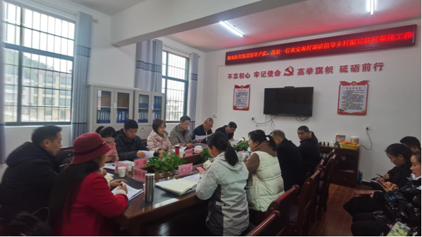 28圈集团,长沙杀虫剂,长沙光气衍生物,长沙氨基酸保护剂,长沙锂离子电池材料 28圈集团,长沙杀虫剂,长沙光气衍生物,长沙氨基酸保护剂,长沙锂离子电池材料