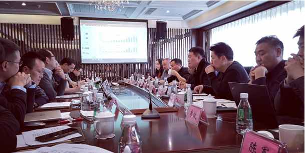 28圈集团,长沙杀虫剂,长沙光气衍生物,长沙氨基酸保护剂,长沙锂离子电池材料