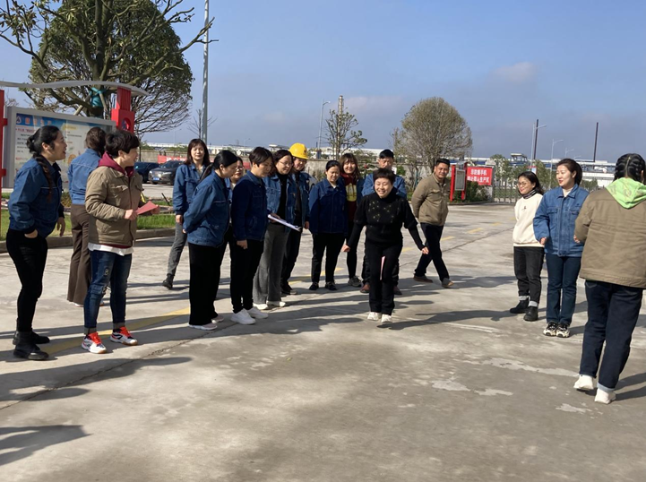 28圈集团,长沙杀虫剂,长沙光气衍生物,长沙氨基酸保护剂,长沙锂离子电池材料