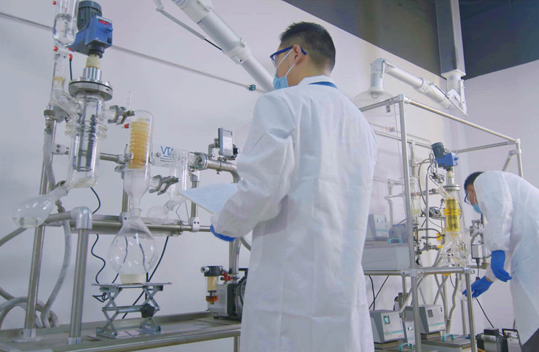 28圈集团,长沙杀虫剂,长沙光气衍生物,长沙氨基酸保护剂,长沙锂离子电池材料