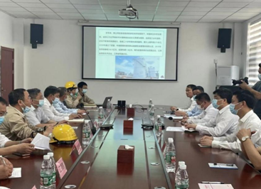 28圈集团,长沙杀虫剂,长沙光气衍生物,长沙氨基酸保护剂,长沙锂离子电池材料