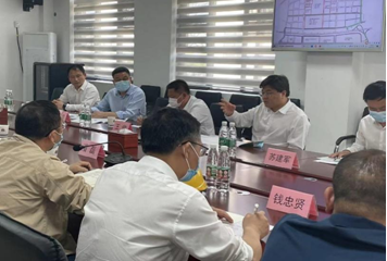 28圈集团,长沙杀虫剂,长沙光气衍生物,长沙氨基酸保护剂,长沙锂离子电池材料