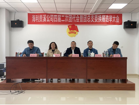 28圈集团,长沙杀虫剂,长沙光气衍生物,长沙氨基酸保护剂,长沙锂离子电池材料