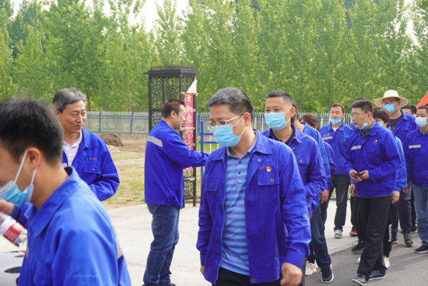 28圈集团,长沙杀虫剂,长沙光气衍生物,长沙氨基酸保护剂,长沙锂离子电池材料