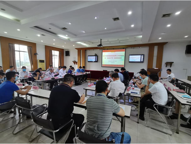 28圈集团,长沙杀虫剂,长沙光气衍生物,长沙氨基酸保护剂,长沙锂离子电池材料 28圈集团,长沙杀虫剂,长沙光气衍生物,长沙氨基酸保护剂,长沙锂离子电池材料