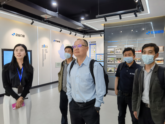 28圈集团,长沙杀虫剂,长沙光气衍生物,长沙氨基酸保护剂,长沙锂离子电池材料 28圈集团,长沙杀虫剂,长沙光气衍生物,长沙氨基酸保护剂,长沙锂离子电池材料