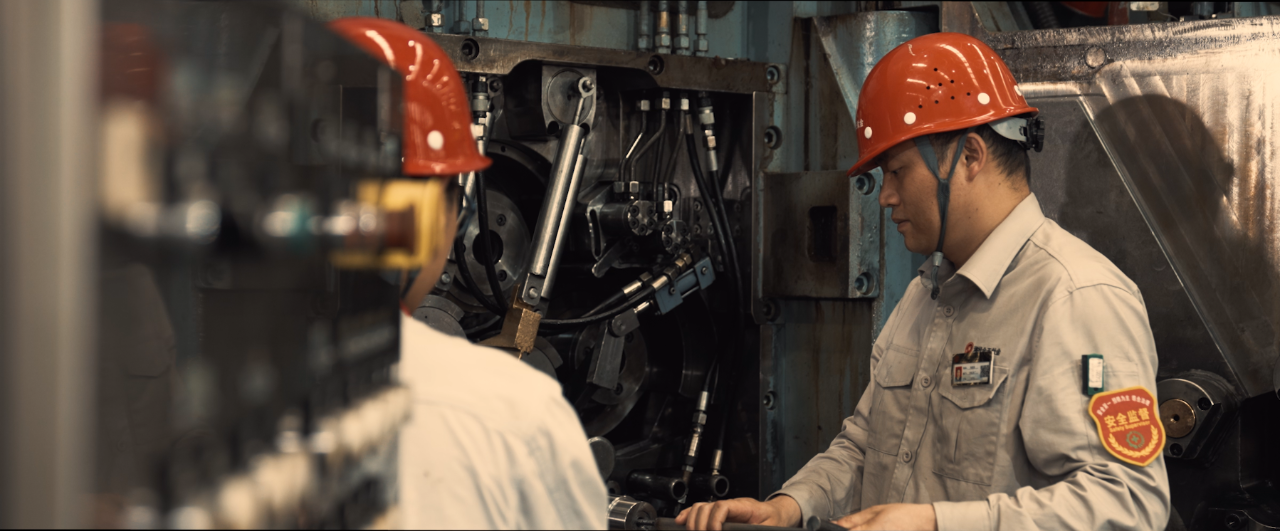 28圈集团,长沙杀虫剂,长沙光气衍生物,长沙氨基酸保护剂,长沙锂离子电池材料