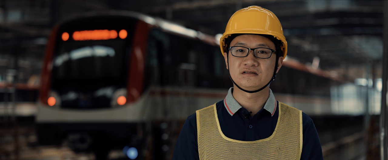 28圈集团,长沙杀虫剂,长沙光气衍生物,长沙氨基酸保护剂,长沙锂离子电池材料