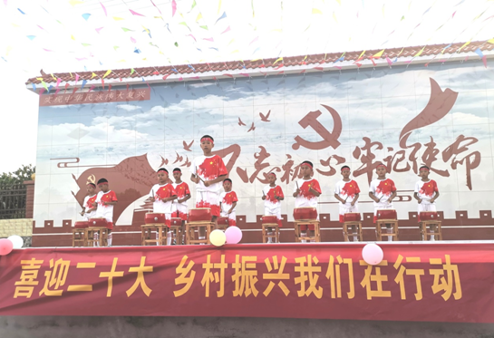 28圈集团,长沙杀虫剂,长沙光气衍生物,长沙氨基酸保护剂,长沙锂离子电池材料 28圈集团,长沙杀虫剂,长沙光气衍生物,长沙氨基酸保护剂,长沙锂离子电池材料