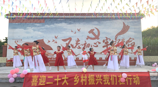 28圈集团,长沙杀虫剂,长沙光气衍生物,长沙氨基酸保护剂,长沙锂离子电池材料