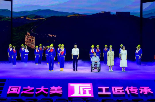 28圈集团,长沙杀虫剂,长沙光气衍生物,长沙氨基酸保护剂,长沙锂离子电池材料