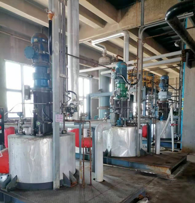 28圈集团,长沙杀虫剂,长沙光气衍生物,长沙氨基酸保护剂,长沙锂离子电池材料