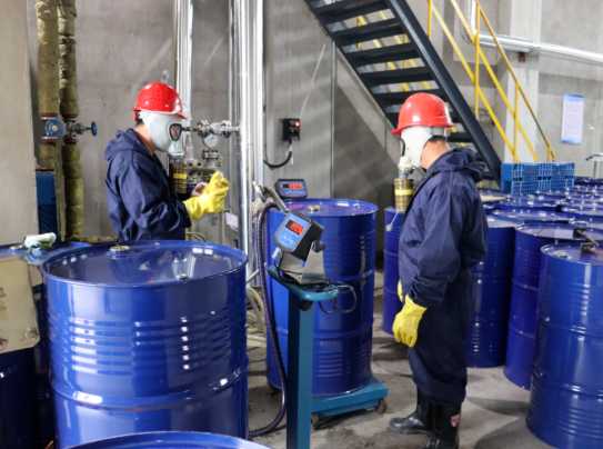 28圈集团,长沙杀虫剂,长沙光气衍生物,长沙氨基酸保护剂,长沙锂离子电池材料