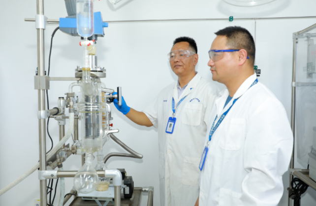 28圈集团,长沙杀虫剂,长沙光气衍生物,长沙氨基酸保护剂,长沙锂离子电池材料